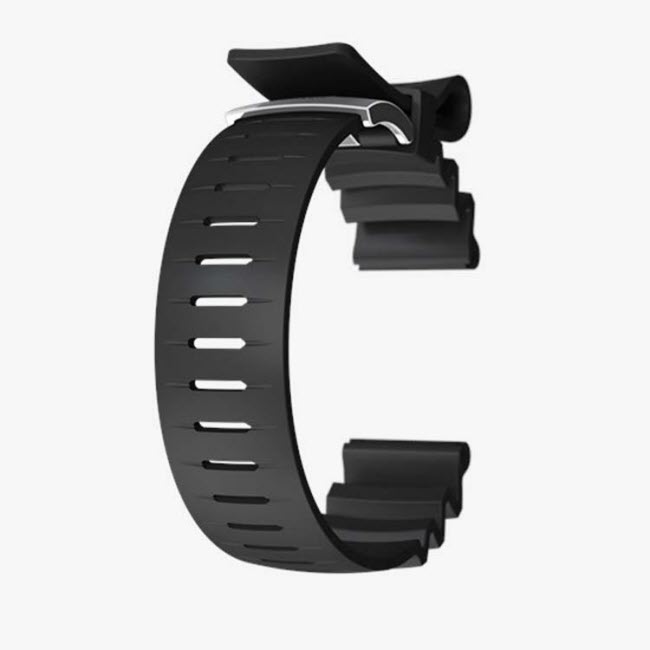 Dive Computer Bracelet EON Core