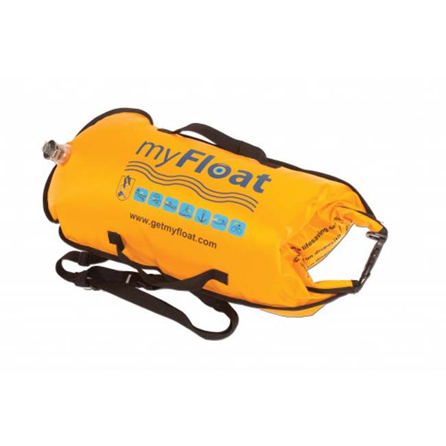 Glymnis Sac Étanche Sac Imperméable Dry Bag 10L 20L pour activités et Sports Nautiques de Plein air Natation Pêche Kayak avec Une Pochette Étanche pour Téléphone