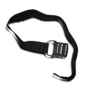 Mares Scuba Tank belt