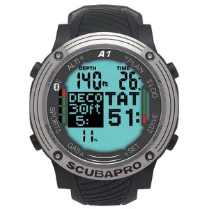 1105786_scubapro-tauchcomputer-aladin-a1-03