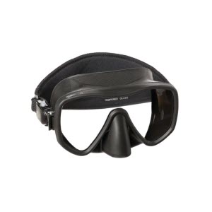 Mares XR Extended Range XRM Stream Masque de plongée