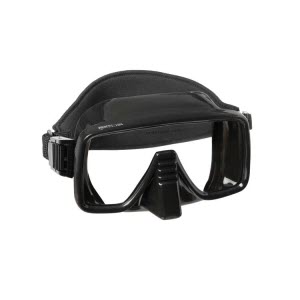 Mares XR Extended Range XRM Classic Masque de plongée