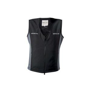 Mares XR Extended Range Gilet chauffant Active
