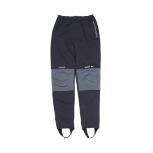 Mares XR Extended Range Active heating pants