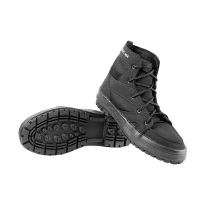 Mares XR Extended Range XR3 Rock Boot