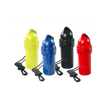 Wasserdichte Drybox medium