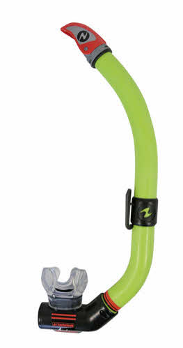 Technisub Snorkel Air Silikon Ventil