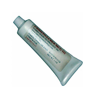 Christo Lube oxygen grease 57 gr.