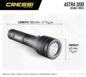 Cressi-tauchlampe-astra-1200-6
