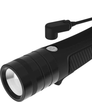 Cressi_Torch_Hunt_Black_4__WEB