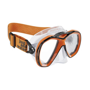 Mares Force-X-Lite-Tauchmaske-354686