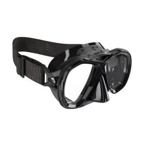 Mares Force-X-Lite-Tauchmaske-354689