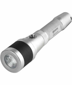 Mares Dive Torch EOS 5LRZ with lock