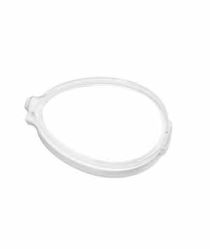 Option Dioptrien: 461512