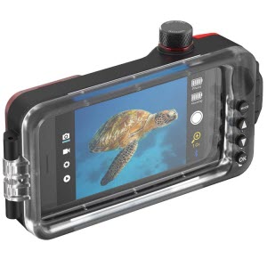 SL400_Sealife_SportDiver_Underwater_Housing_for_iPhone_back_view_MAX_model_Right_Angle_LOW_RES_JPG