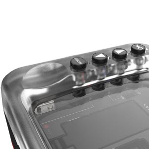 SL400_Sealife_SportDiver_Underwater_Housing_for_iPhone_back_view_buttons_LOW_RES_JPG