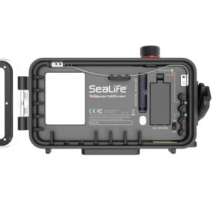 SL400_Sealife_SportDiver_Underwater_Housing_for_iPhone_open_back_Moister_Muncherview_LOW_RES_JPG