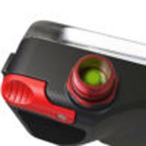 SL400_Sealife_SportDiver_Underwater_Housing_for_iPhone_vacum_system_top_view_LOW_RES_JPG-100x100