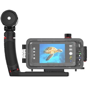 SL401_Sealife_SportDiver_underwater_housing_for_aplle_iphone_set_with_SeaDragon2500_SL671_Back_view_LOW_RES_JPG_20210206111140