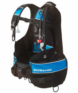 Sac de sport léger et résistant à l'eau pour enfants - Sac de sport pliable  - Sac de sport pour la nuit - Sac de voyage pour garçons et filles, Football  aquatique 