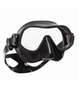 Scubapro Dive Mask Steel Pro