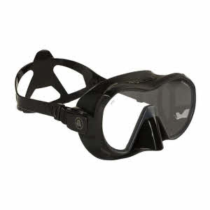 Aqualung VX1 Tauchmaske Einglasmaske