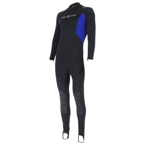 Aqua Lung Tauchanzug Skinsuit Man