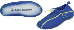Aqua Sphere Chaussures Lisbona pour enfants