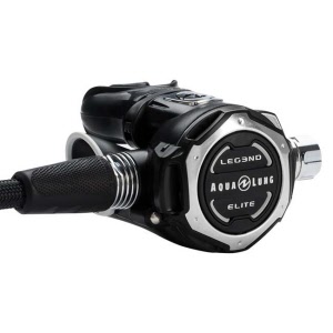 aqua_lung_regulator_leg3nd-elite_2nd-stage_01-right