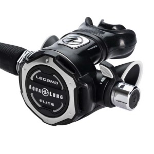 aqua_lung_regulator_leg3nd-elite_2nd-stage_03-left_up
