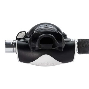 aqua_lung_regulator_leg3nd-elite_2nd-stage_04-back