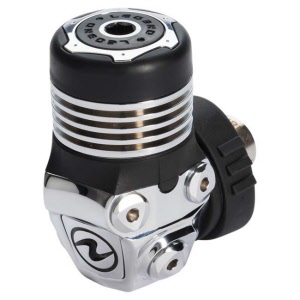 aqua_lung_regulator_leg3nd_first-stage_din