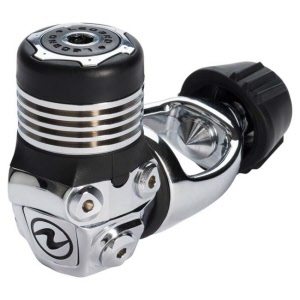 aqua_lung_regulator_leg3nd_first-stage_yoke