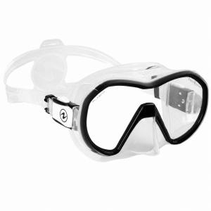 Aqualung masque de plongée Plazma