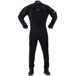 Aqualung Dry Suit Fusion One