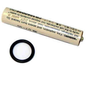 Uwatec Dive Computer Battery Kit