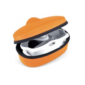 Best divers Dive Mask Box Oyster Universal