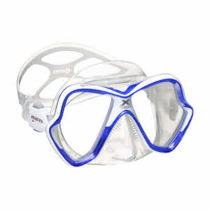 Farbe: clear-blau-weiss-blwcl