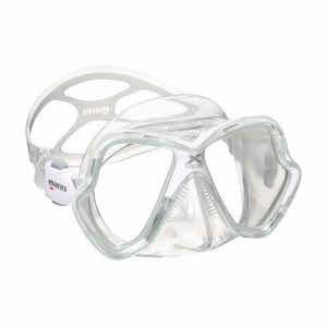 Farbe: clear-weiss-clear-whcl