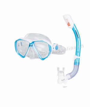 LIROS CORDON ELASTIQUE 6MM – Scuba Shop Suisse I Scuba Webshop