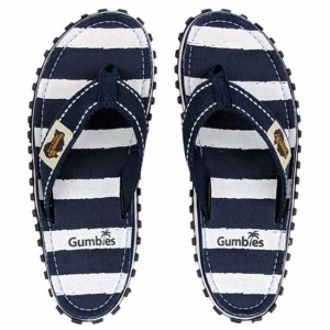 Gumbies Australia Flip Flop Beach Shoes