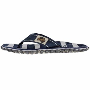 gumbies-flip-flop-zehentrenner-zehensandalen-zehenslipper-islander-deckchair-2.jpeg