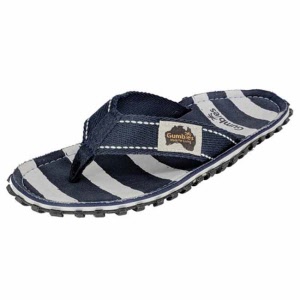 gumbies-flip-flop-zehentrenner-zehensandalen-zehenslipper-islander-deckchair-3.jpeg