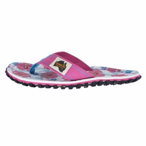 gumbies-flip-flop-zehentrenner-zehensandalen-zehenslipper-islander-mixed-hibiscus-2.jpeg