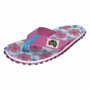 gumbies-flip-flop-zehentrenner-zehensandalen-zehenslipper-islander-mixed-hibiscus-3.jpeg