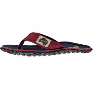 gumbies-flip-flop-zehentrenner-zehensandalen-zehenslipper-islander-navy-coast-2.jpeg