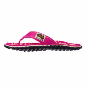 gumbies-flip-flop-zehentrenner-zehensandalen-zehenslipper-islander-pink-hibiscus-2.jpeg