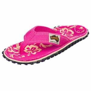 gumbies-flip-flop-zehentrenner-zehensandalen-zehenslipper-islander-pink-hibiscus-3.jpeg