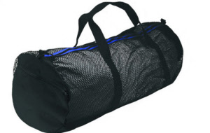 Innovative Diving Bag Mesh Bag