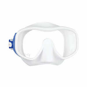 Mares Dive Mask Juno